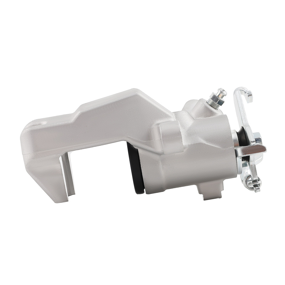 Rear Left Brake Caliper compatible for Renault Megane 2/3/4 Clio Fluence Scénic Twingo Wind