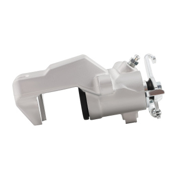 Bremssattel Hinten Links compatible pour Renault Fluence 2010-2019 Megane CC 2013-2015 34mm