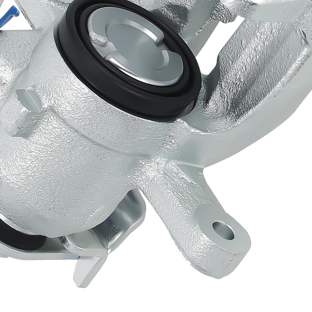 Brake Caliper Rear Left compatible for Ford Focus Galaxy Kuga Mondeo S-Max 1439862 1536999
