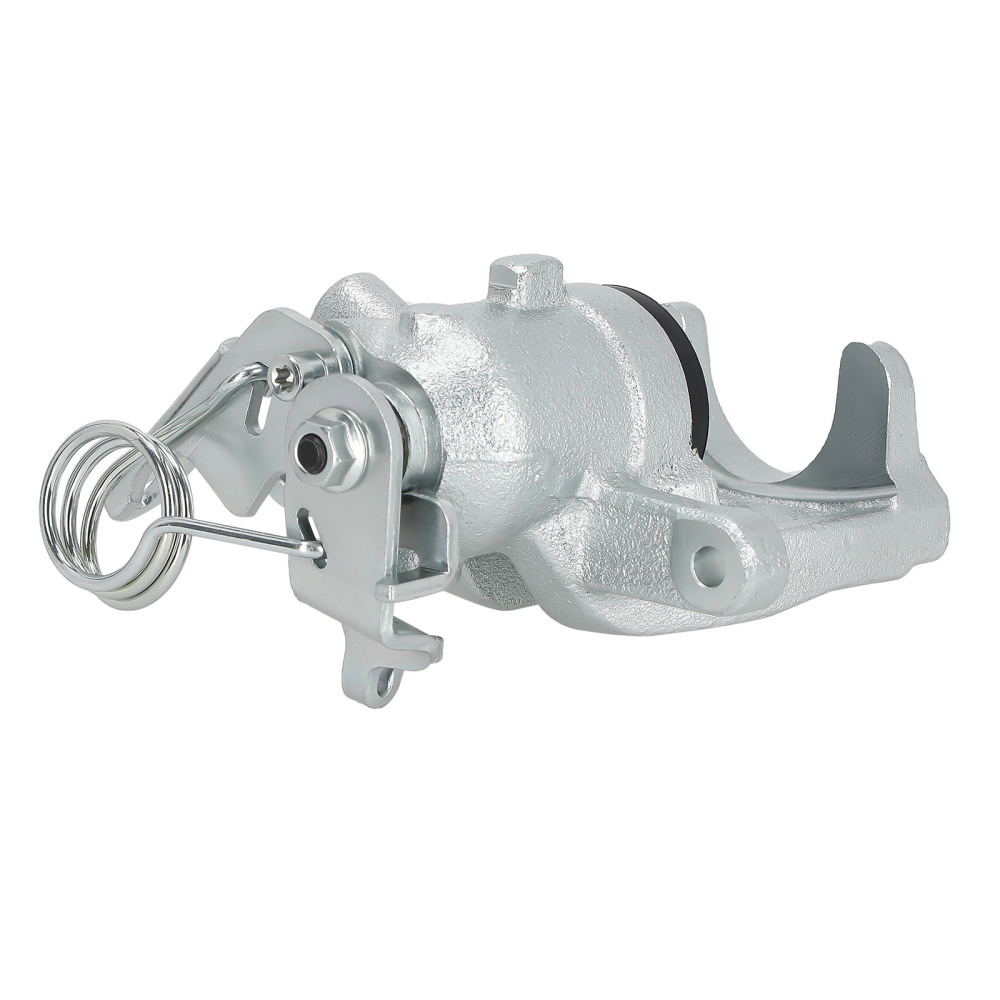 Brake Caliper Rear Left compatible for Ford Focus Galaxy Kuga Mondeo S-Max 1439862 1536999