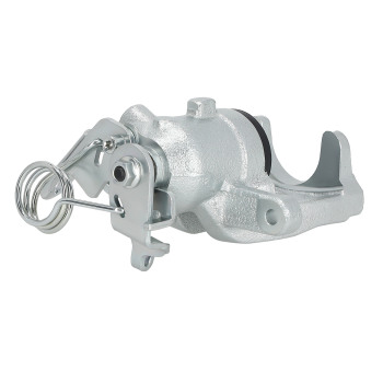 Brake Caliper Rear Left compatible for Ford Focus Galaxy Kuga Mondeo S-Max 1439862 1536999