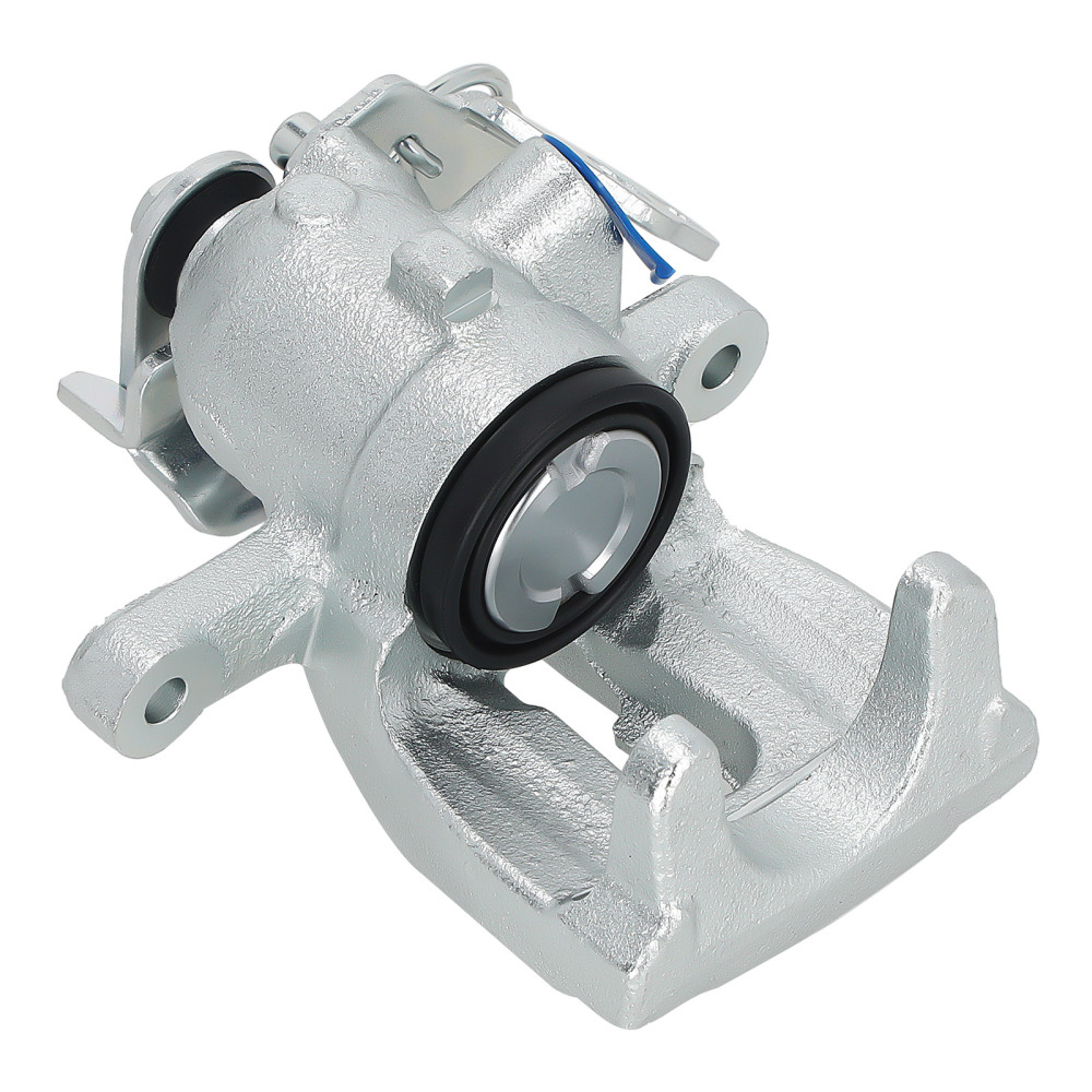 Brake Caliper Rear Left compatible for Ford Focus Galaxy Kuga Mondeo S-Max 1439862 1536999