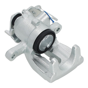 Brake Caliper Rear Left compatible for Ford Focus Galaxy Kuga Mondeo S-Max 1439862 1536999