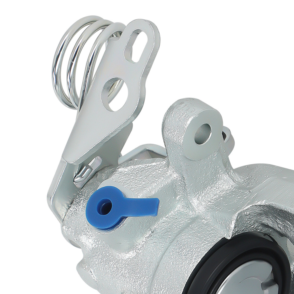 Brake Caliper Rear Left compatible for Ford Focus Galaxy Kuga Mondeo S-Max 1439862 1536999