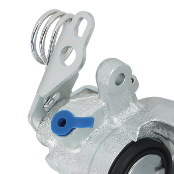 Brake Caliper Rear Left compatible for Ford Focus Galaxy Kuga Mondeo S-Max 1439862 1536999