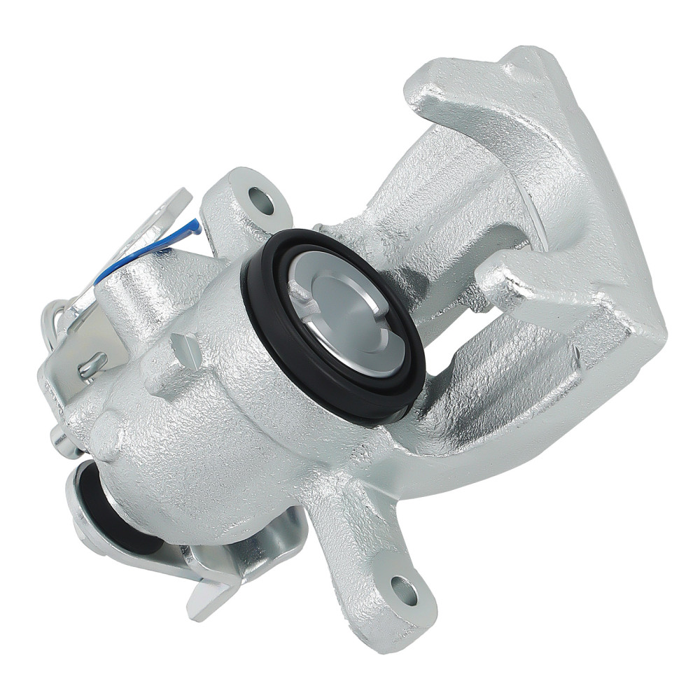 Brake Caliper Rear Left compatible for Ford Focus Galaxy Kuga Mondeo S-Max 1439862 1536999