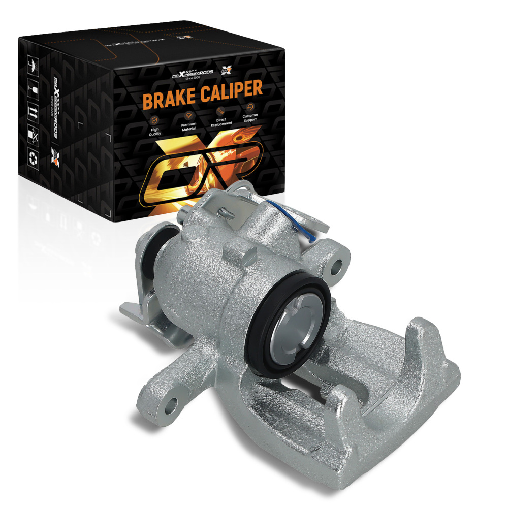 Pinza Freno Posteriore Sx 29mm compatibile per Ford Focus Galaxy Galaxy Mondeo S-Max 1502341