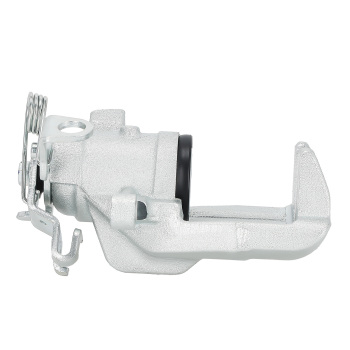 Brake Caliper Rear Left for VW Multivan MK V Transporter T5 2003-2015 7H0615423A