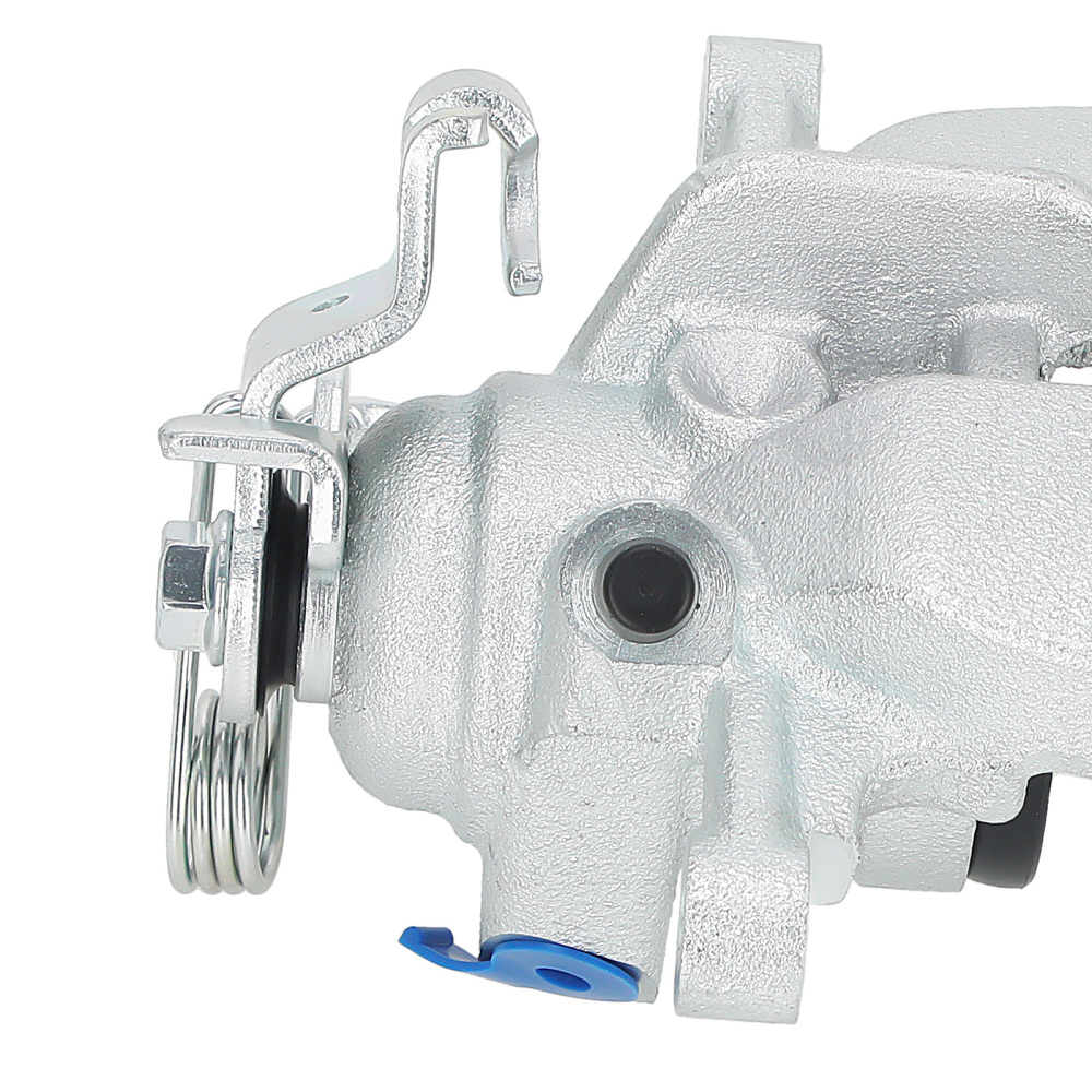 Pinza Freno Post Sx compatibile per VW Transporter 1.9 2.0 2.5 3.2 TDi 03-20 7H0615423A