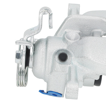 Pinza Freno Post Sx compatibile per VW Transporter 1.9 2.0 2.5 3.2 TDi 03-20 7H0615423A