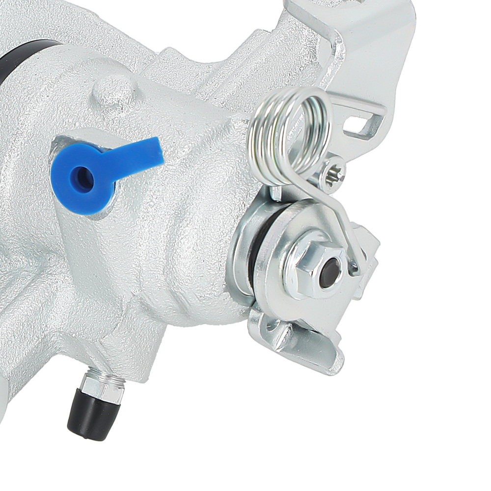 Pinza Freno Post Sx compatibile per VW Transporter 1.9 2.0 2.5 3.2 TDi 03-20 7H0615423A