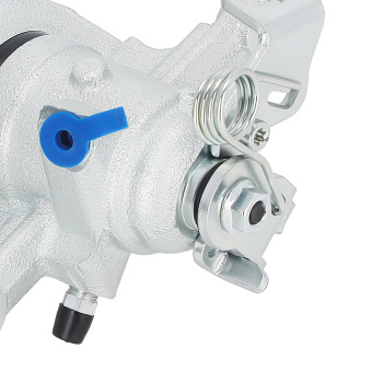 Pinza Freno Post Sx compatibile per VW Transporter 1.9 2.0 2.5 3.2 TDi 03-20 7H0615423A