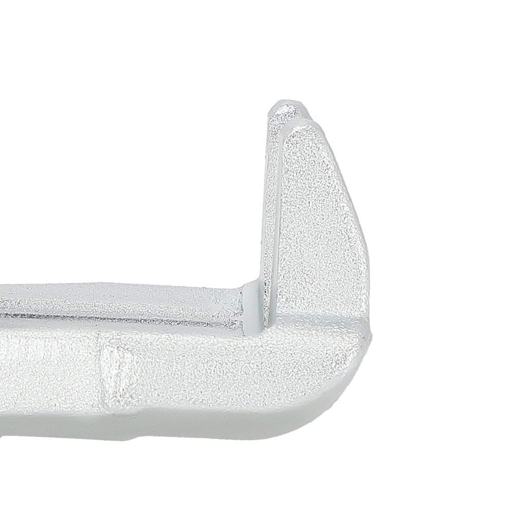 Pinza Freno Post Sx compatibile per VW Transporter 1.9 2.0 2.5 3.2 TDi 03-20 7H0615423A