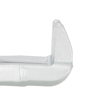 Pinza Freno Post Sx compatibile per VW Transporter 1.9 2.0 2.5 3.2 TDi 03-20 7H0615423A