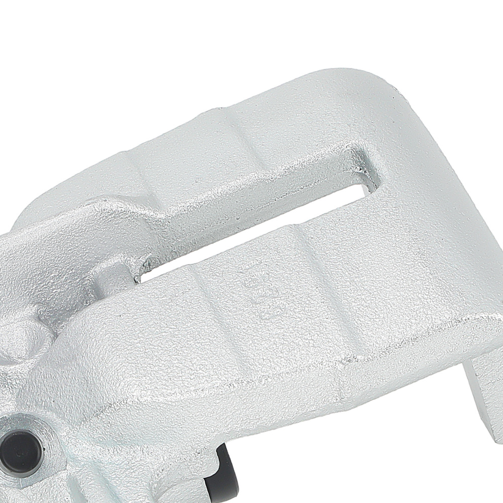 Pinza Freno Post Sx compatibile per VW Transporter 1.9 2.0 2.5 3.2 TDi 03-20 7H0615423A