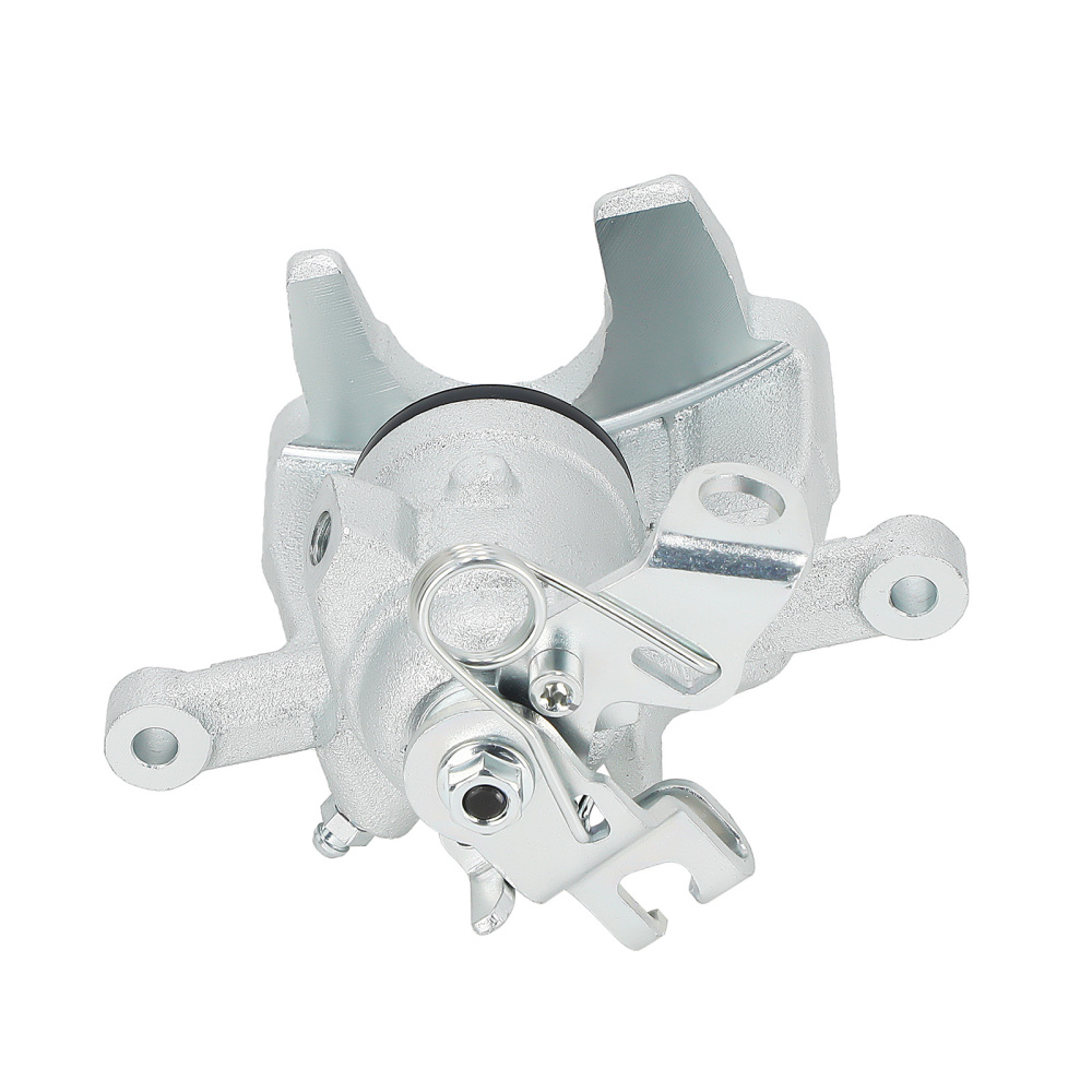 Pinza Freno Post Sx compatibile per VW Transporter 1.9 2.0 2.5 3.2 TDi 03-20 7H0615423A