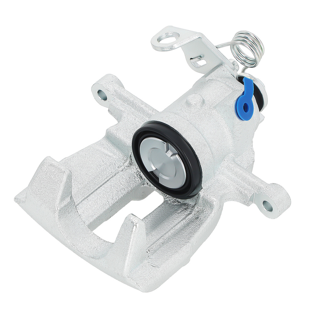 Brake Caliper Rear Left for VW Multivan MK V Transporter T5 2003-2015 7H0615423A