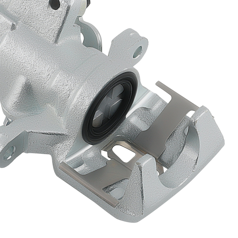 1x Etrier de Frein Arrière Droit compatible pour Honda Jazz Mk3 2008-2015 Mk2 2002-2018