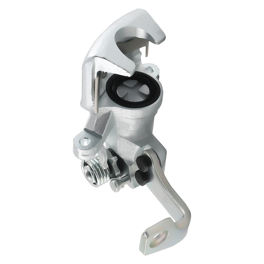 Brake Caliper Rear Right compatible for Honda Jazz Mk3 2008-2015 Mk2 2002-2018 43018SAAJ50