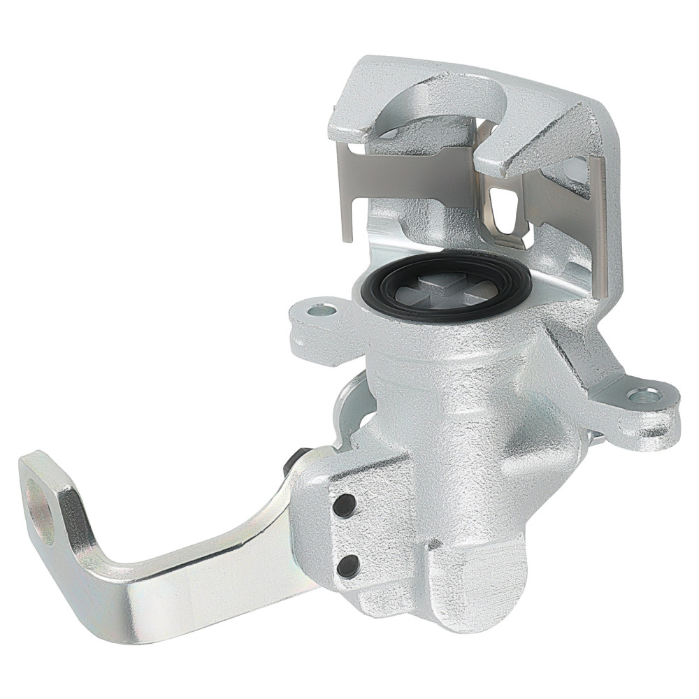 Brake Caliper Rear Right compatible for Honda Jazz Mk3 2008-2015 Mk2 2002-2018 43018SAAJ50