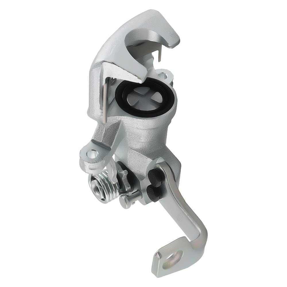 1x Pinza Freno Posteriore Destra compatibile per Honda Jazz Mk3 08-15 Mk2 02-18 43018SAAJ