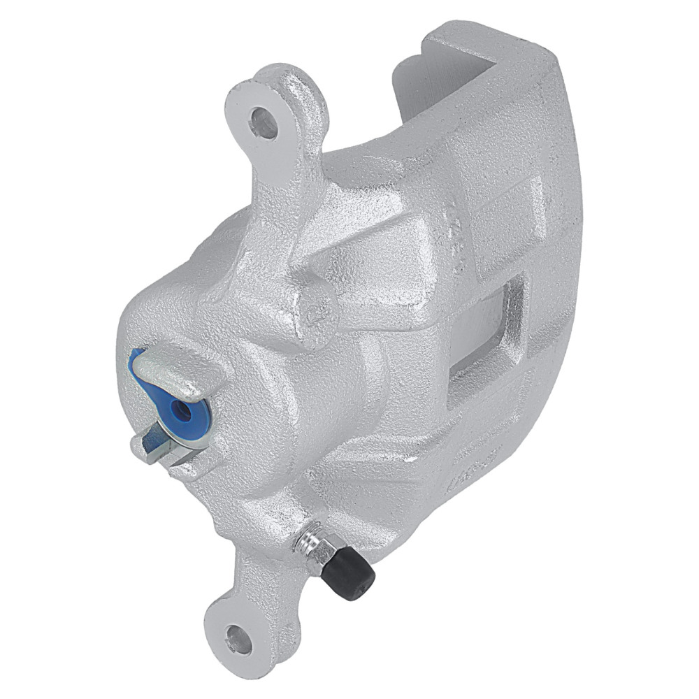 2x Front LR Brake Calipers compatible for Honda Jazz 1.2 1.3 1.4 2002-2008 45018SAA900