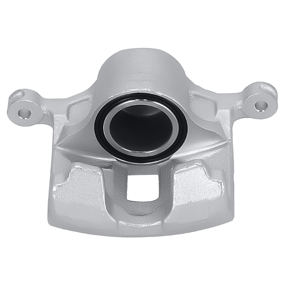 2x Front LR Brake Calipers compatible for Honda Jazz 1.2 1.3 1.4 2002-2008 45018SAA900