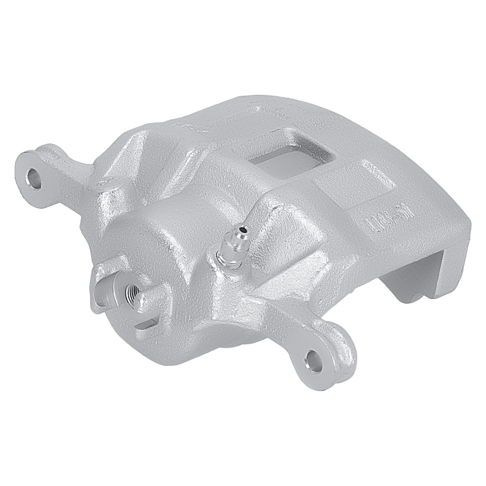 2x Front LR Brake Calipers compatible for Honda Jazz 1.2 1.3 1.4 2002-2008 45018SAA900