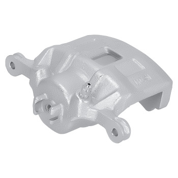 2x Front LR Brake Calipers compatible for Honda Jazz 1.2 1.3 1.4 2002-2008 45018SAA900