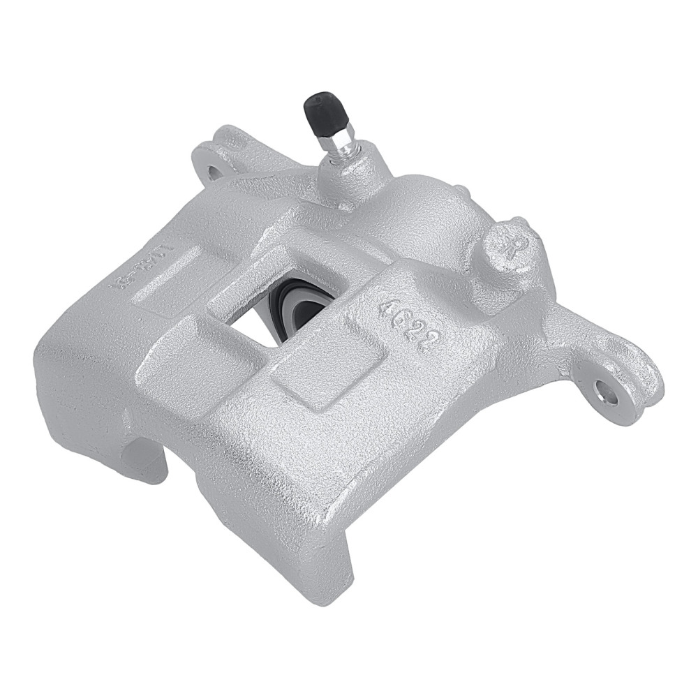 2x Front LR Brake Calipers compatible for Honda Jazz 1.2 1.3 1.4 2002-2008 45018SAA900