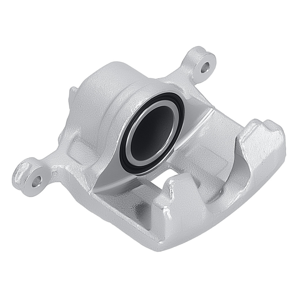 2x Front LR Brake Calipers compatible for Honda Jazz 1.2 1.3 1.4 2002-2008 45018SAA900