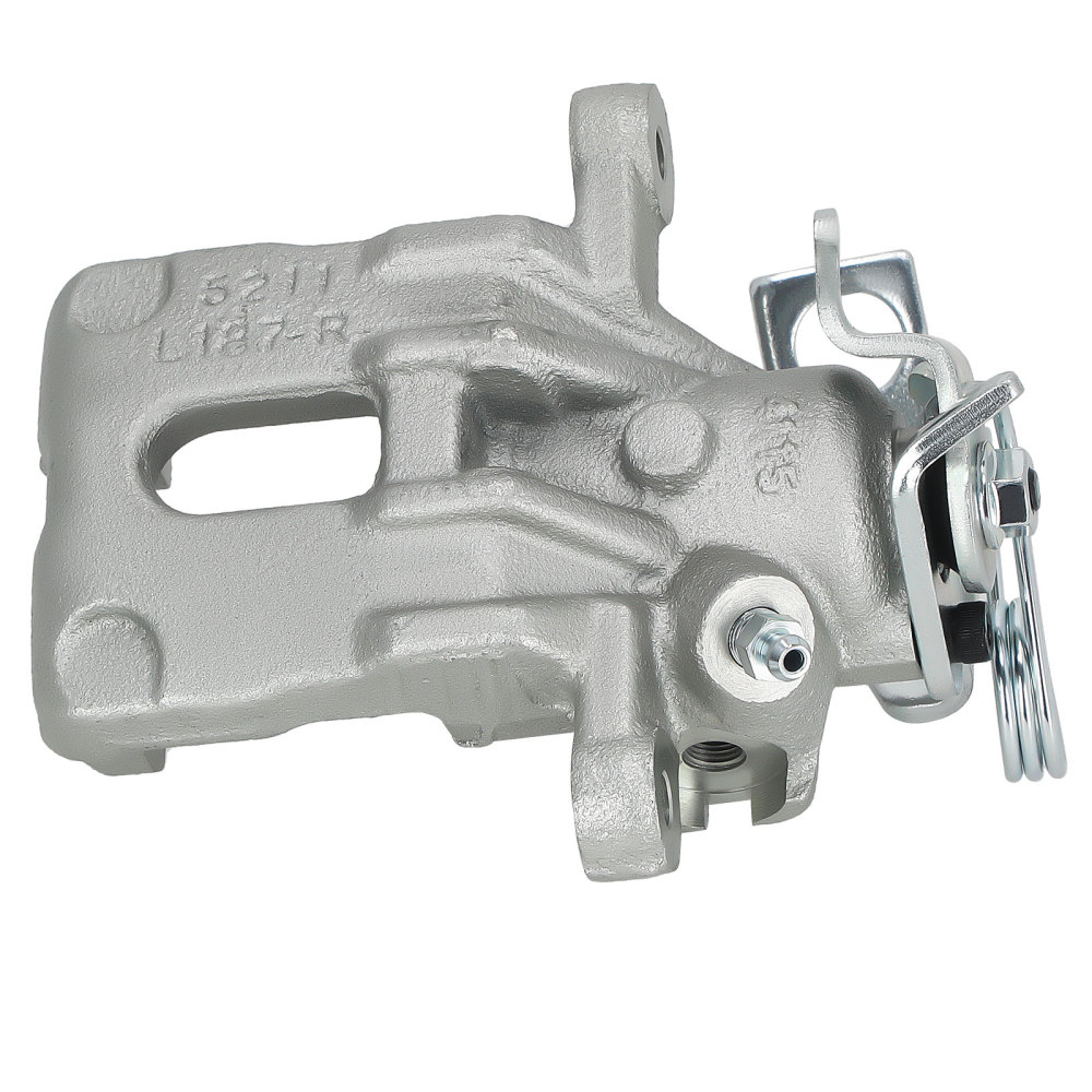 1x Pinza Freno Posteriore Dx compatibile per Honda Civic VIII 1.3 1.4 1.8 2.0 2.2L