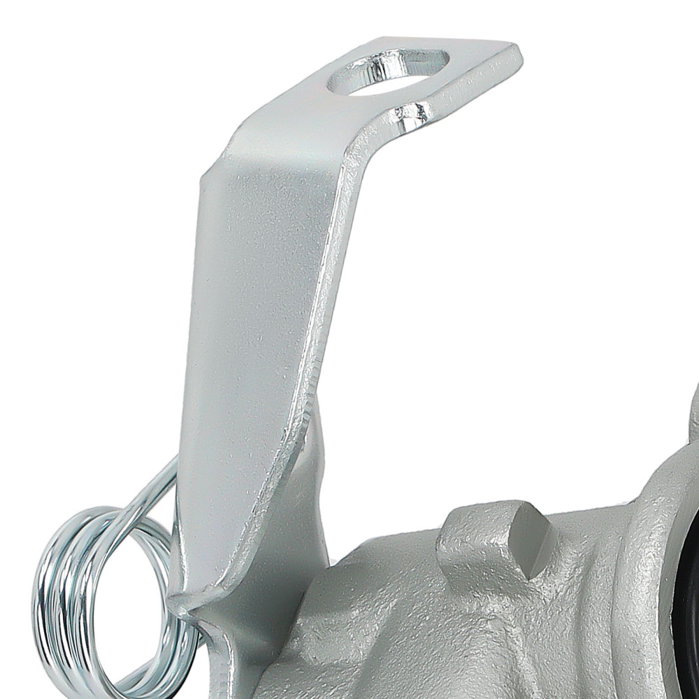 1x Pinza Freno Posteriore Dx compatibile per Honda Civic VIII 1.3 1.4 1.8 2.0 2.2L