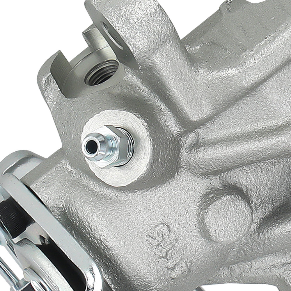 1x Pinza Freno Posteriore Dx compatibile per Honda Civic VIII 1.3 1.4 1.8 2.0 2.2L