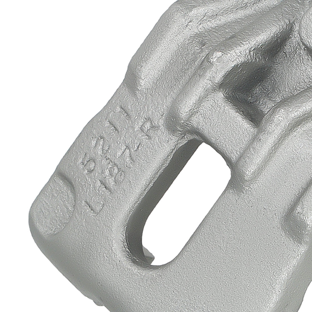 1x Pinza Freno Posteriore Dx compatibile per Honda Civic VIII 1.3 1.4 1.8 2.0 2.2L