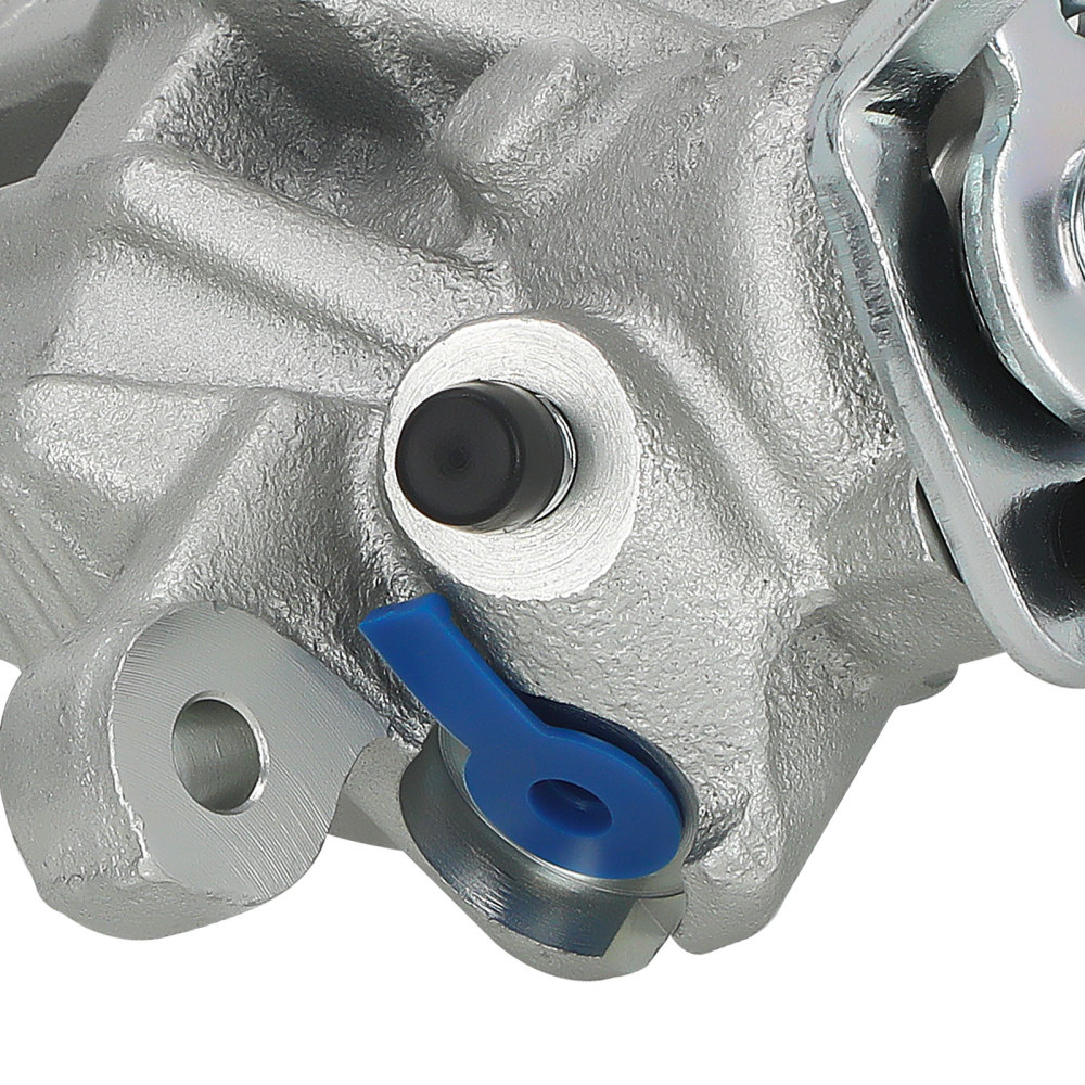 1x Pinza Freno Posteriore Dx compatibile per Honda Civic VIII 1.3 1.4 1.8 2.0 2.2L