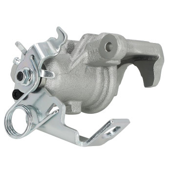 Brake Caliper Rear Right 34mm compatible for Honda Civic VIII 1.3/1.4/1.8/2.0/2.2L