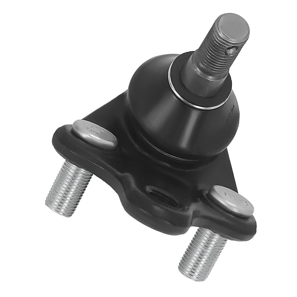 Lower Front Ball Joints compatible for Toyota Celica 2000-05 compatible for Corolla 1996-08 2019-22 K90309