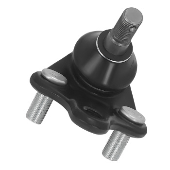 Lower Front Ball Joints compatible for Toyota Celica 2000-05 compatible for Corolla 1996-08 2019-22 K90309