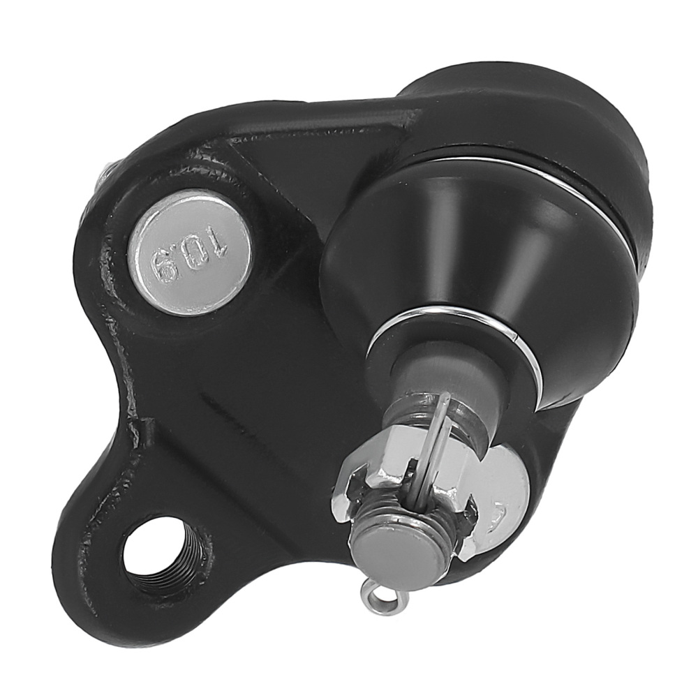 Lower Front Ball Joints compatible for Toyota Celica 2000-05 compatible for Corolla 1996-08 2019-22 K90309