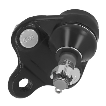 Lower Front Ball Joints compatible for Toyota Celica 2000-05 compatible for Corolla 1996-08 2019-22 K90309