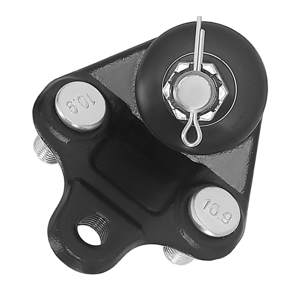 Lower Front Ball Joints compatible for Toyota Celica 2000-05 compatible for Corolla 1996-08 2019-22 K90309