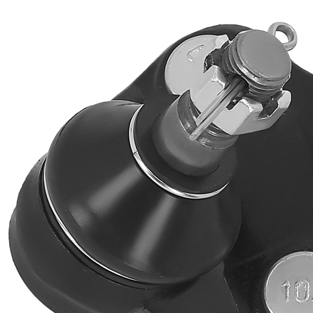 Lower Front Ball Joints compatible for Toyota Celica 2000-05 compatible for Corolla 1996-08 2019-22 K90309