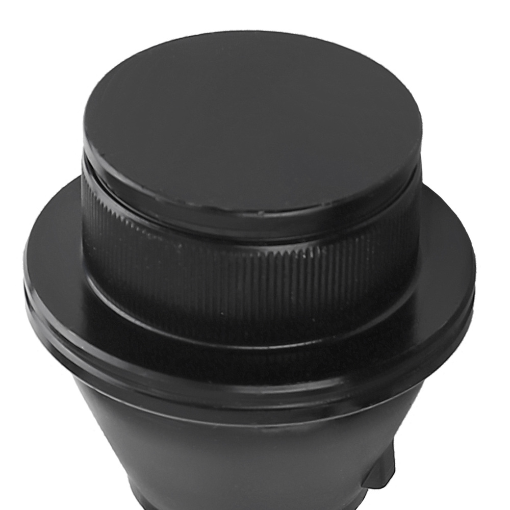 2x Ball Joints Kit compatible for Cadillac Escaladev compatible for ESV EXT 2002-2006 K6541 12475478