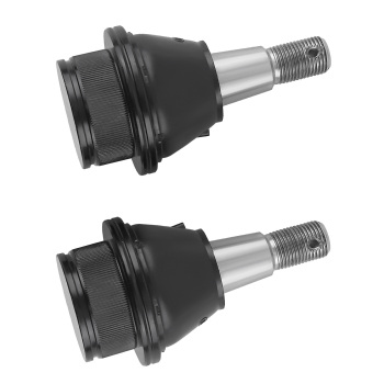 2x Ball Joints Kit compatible for Cadillac Escaladev compatible for ESV EXT 2002-2006 K6541 12475478