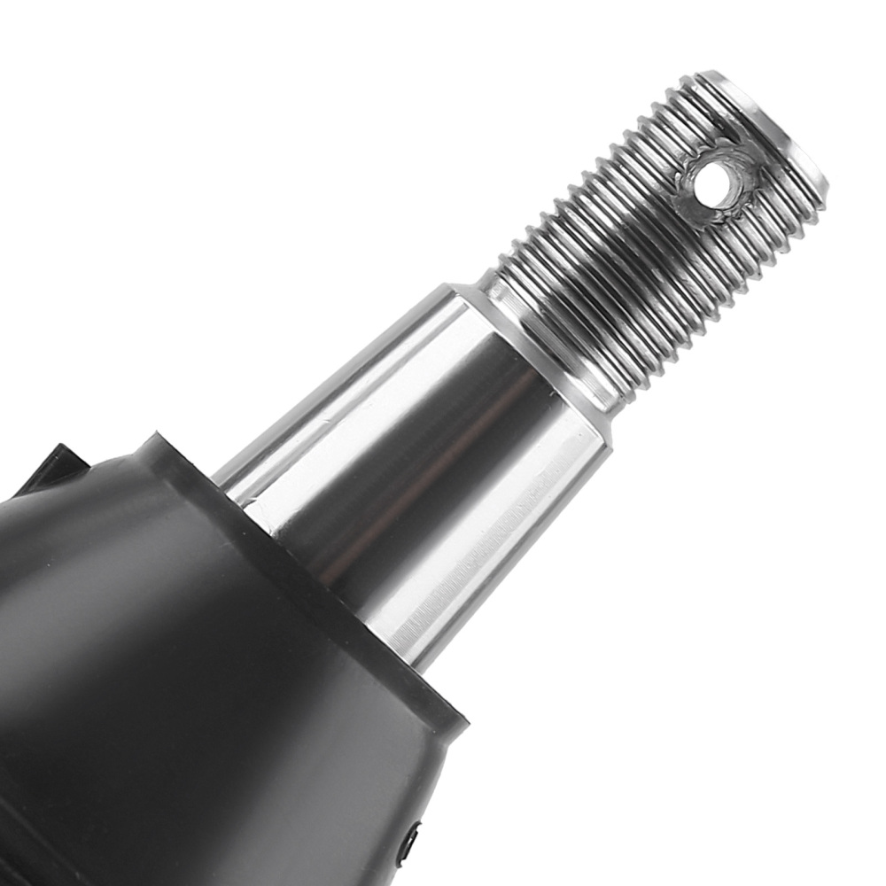 2x Ball Joints Kit compatible for Cadillac Escaladev compatible for ESV EXT 2002-2006 K6541 12475478