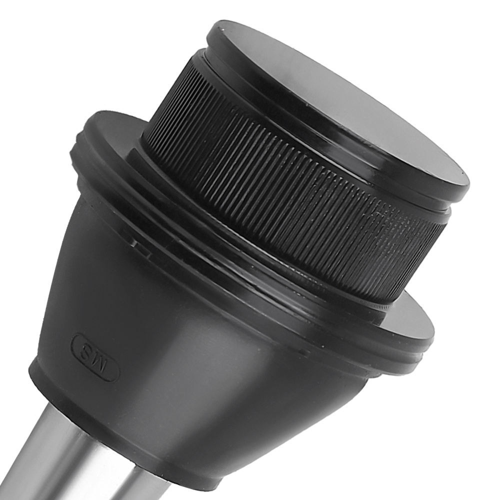 2x Ball Joints Kit compatible for Cadillac Escaladev compatible for ESV EXT 2002-2006 K6541 12475478