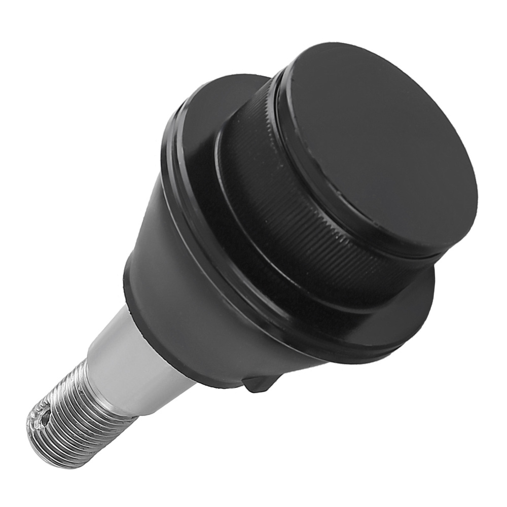 2x Ball Joints Kit compatible for Cadillac Escaladev compatible for ESV EXT 2002-2006 K6541 12475478