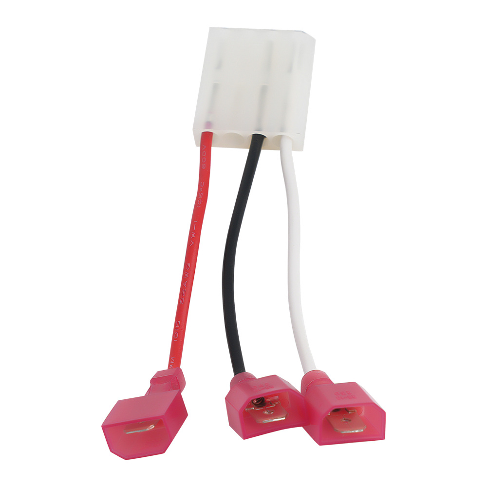 Plastic Metal Auger Feed Motor For Quadrafire Model Mt Vernon E2 Insert Trekker