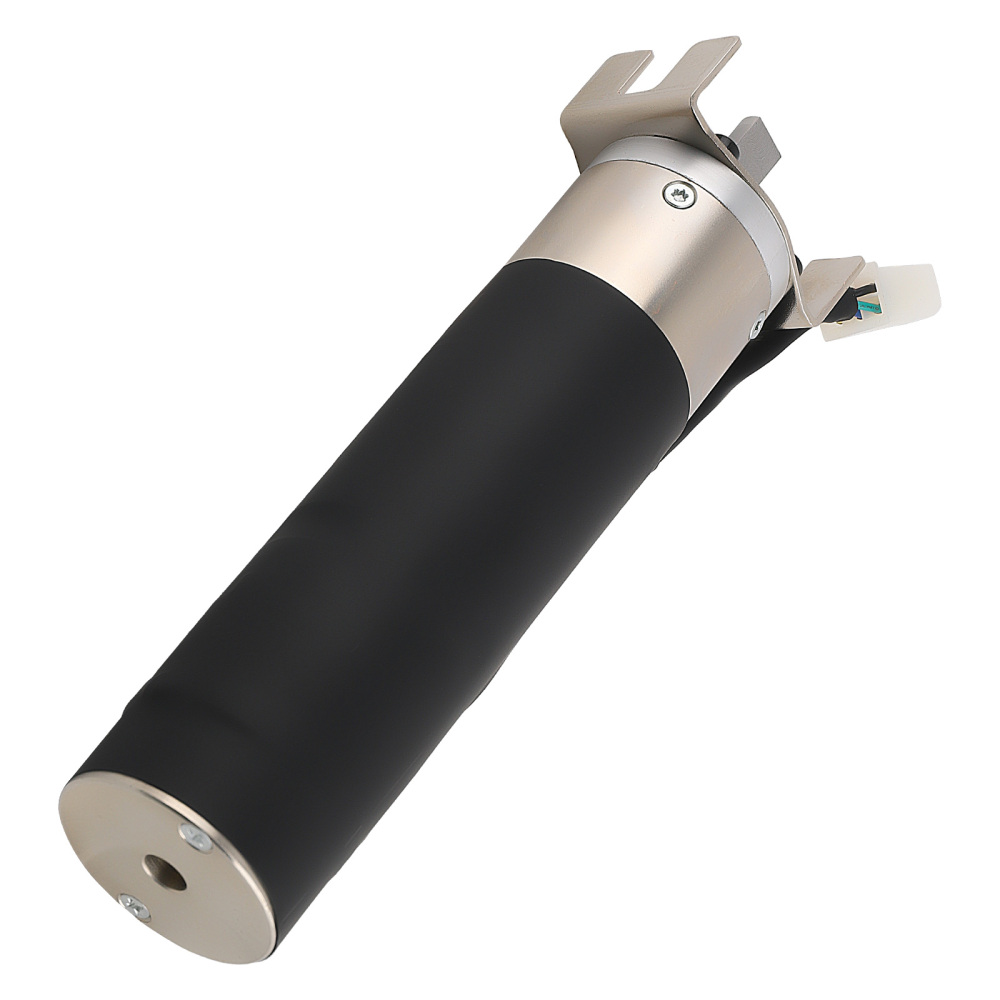 364262 RV Slide Out Motor, 42mm Mid Torque Motor with Brake ated Speed 22rpm